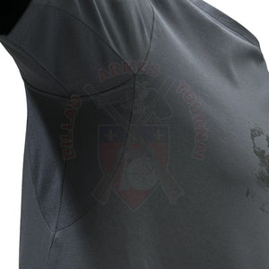 T-Shirt Beretta Tactical Ebony T-Shirts