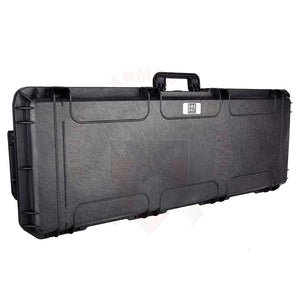 Valise Trolley 101 Max1100 Bagagerie